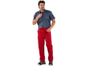 planam bundhose chollitos_844 frontal