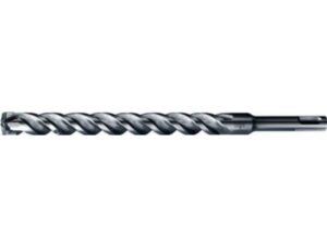 trijet sds plus hammerbohrer chollitos frontal