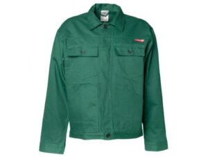 planam bundjacke chollitos_244 frontal