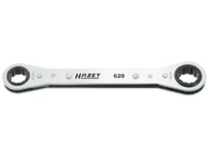 hazet 620 12x13 hazet chollitos frontal