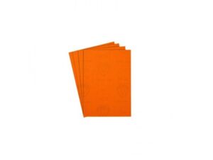 klingspor schleif bogenstreifen chollitos frontal