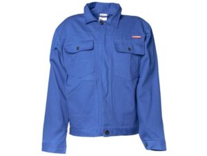 planam bundjacke planam chollitos_688 frontal
