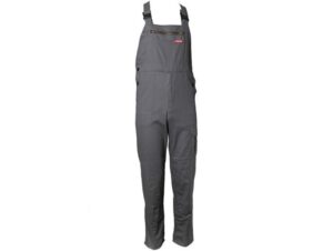 planam cargo latzhose chollitos_733 frontal