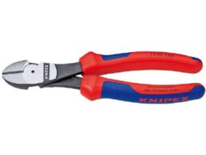 knipex chollitos_400 frontal