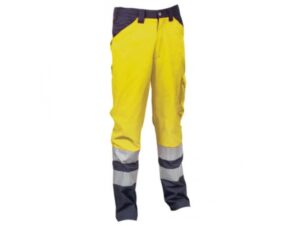 cofra wanrschutz bundhose chollitos frontal
