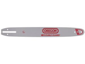 oregon schwert double chollitos frontal