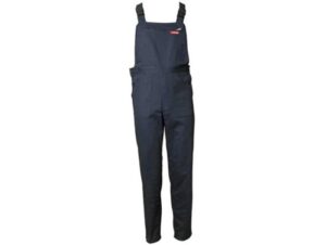 planam bw270 pantalon chollitos_300 frontal