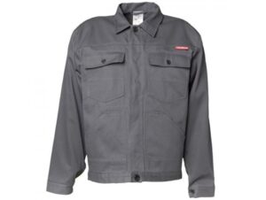 planam bundjacke chollitos_999 frontal