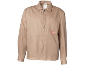 planam 150024 jacke arbeit chollitos frontal