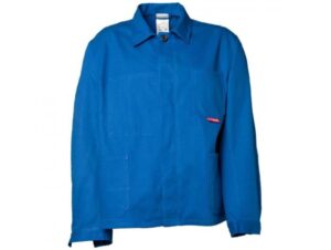 chaqueta trabajo planam chollitos frontal