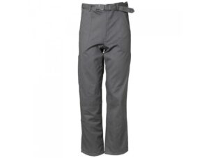 planam bundhose planam chollitos_977 frontal
