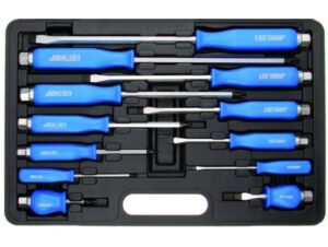 kraftmann 7890 juego chollitos frontal