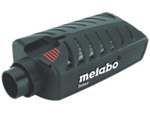 metabo 625599000 cassette chollitos frontal