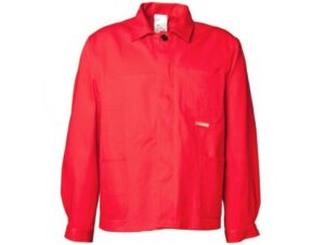 planam 103024 chaqueta chollitos frontal