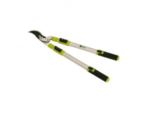 xclou 342058 teleskop chollitos frontal