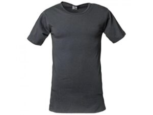 planam shirt kurzarm chollitos_699 frontal