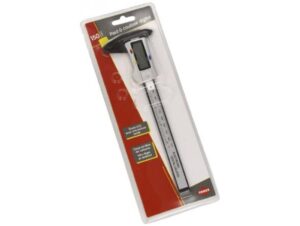 cogex 54264 digitaler chollitos frontal