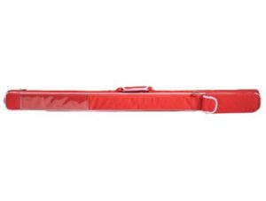 sola tasche chollitos frontal