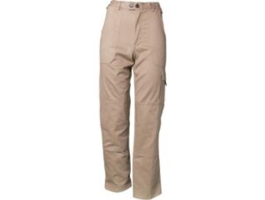 planam cargo bundhose chollitos_155 frontal