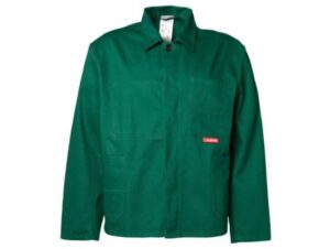 planam arbeitsjacke chollitos_800 frontal