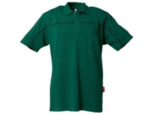 planam polo shirt shirts line chollitos_344 frontal
