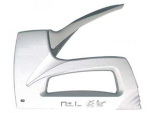 ironside 140015 handtacker chollitos frontal