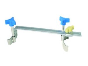 arretierwerkzeug fur bgs chollitos frontal