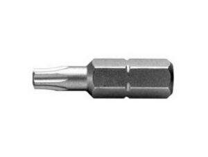 dewalt bits torsion chollitos frontal
