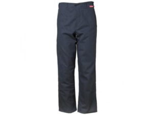 planam bundhose chollitos_433 frontal