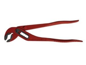 sw stahl 41930l swstahl chollitos frontal