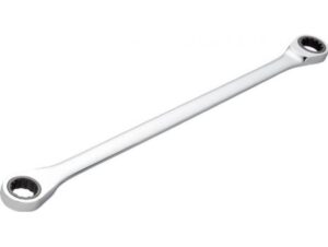 vigor v1430 doppel chollitos frontal