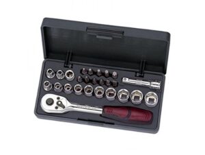 kraftwerk 1003 estuche chollitos frontal