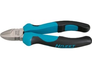 hazet 1803m 22 hazet chollitos frontal
