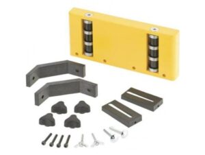 magswitch dual rollenfuhrung chollitos frontal