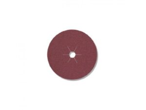 klingspor schleif fiberscheibe chollitos_755 frontal
