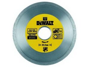 dewalt dt3703 qz disco chollitos frontal