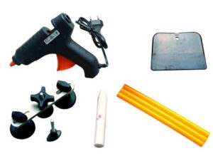 kraftmann beulen reparatur chollitos frontal