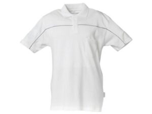 planam polo shirt shirts line chollitos_566 frontal