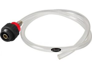 vigor v2702 lubricante chollitos frontal