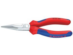knipex chollitos frontal