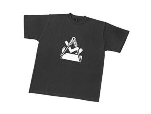 90460 20 2xl camiseta chollitos frontal