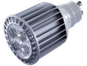 samsung stimlw8300601bdeur led leuchtmittel chollitos frontal