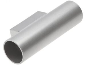 boehmer 33403 wandleuchte chollitos frontal