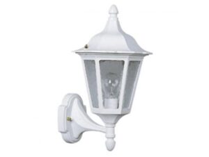 albert 661818 wandleuchte chollitos frontal