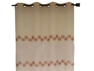 63maison hm69807369 gardine chollitos frontal