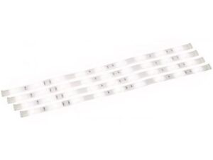 transmedia led leisten 12v10w chollitos frontal