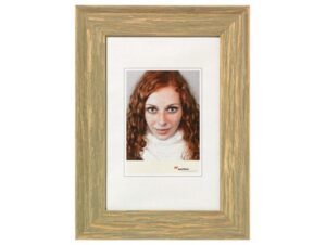 giulia holzrahmen 030x030 chollitos frontal
