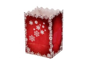 wenko dekolicht eiskristall chollitos frontal