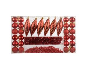 werchristmas teile deluxe chollitos frontal