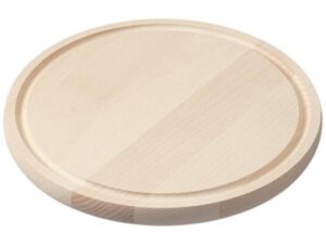 rayher 62622000 holz chollitos frontal